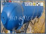 Naturally Circulated Strict Producing Boiler Drum In Thermal Power Plant