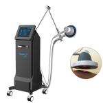 685nm 830nm Pulsed Electromagnetic Field Therapy Equipment 50W For shoulder /