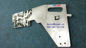 China SAMSUNG CP40/CP45 8~44mm FEEDER for SMT machine factory