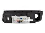 12.3'' Screen For Lexus ES 300h 350 2018-2022 Left Hand Driver Car Multimedia