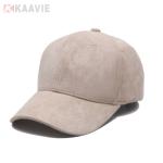 OEM 6 Panel Custom Dad Hats Embroidery Baseball Cap 58cm For Adults