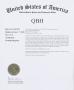 Jiaxing City Qunbang Hardware Co., Ltd Certifications