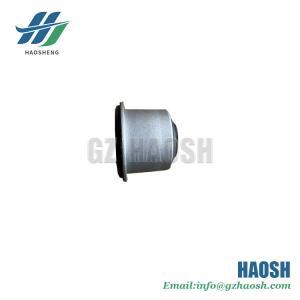 China 8-97188369-1 8971883690 FRONT UPPER LINK BUSHING FOR ISUZU NLR NMR factory