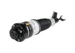 OEM Front Audi Air Suspension Kits for A6 C6 Car 4F0616039AA