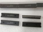 Mitsubishi Electric DIP DMA Controller IC M5L8259AP M5L8257P-5