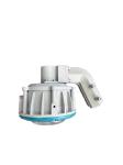 Explosion Proof High Bay Light GYD6101 for zone 1/2&21/22 50W 120lm/W 100-240VAC