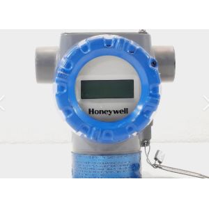 China Communication Protocol 4-20mA Output PressureTransmitter with IP20 Protection on sale