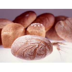 High Humidity Food Grade Emulsifier Bread Emulsifying Moisturizing Cream 5kg /