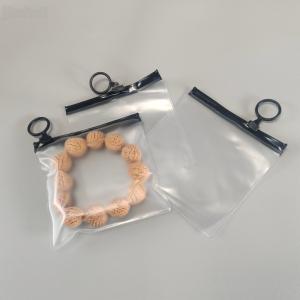 China Multifunctional Convenient and durable zipper bags for transportation factory