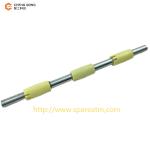 445-0602916 4450602916 NCR Yellow Tension Shaft Assembly ATM Spare Parts
