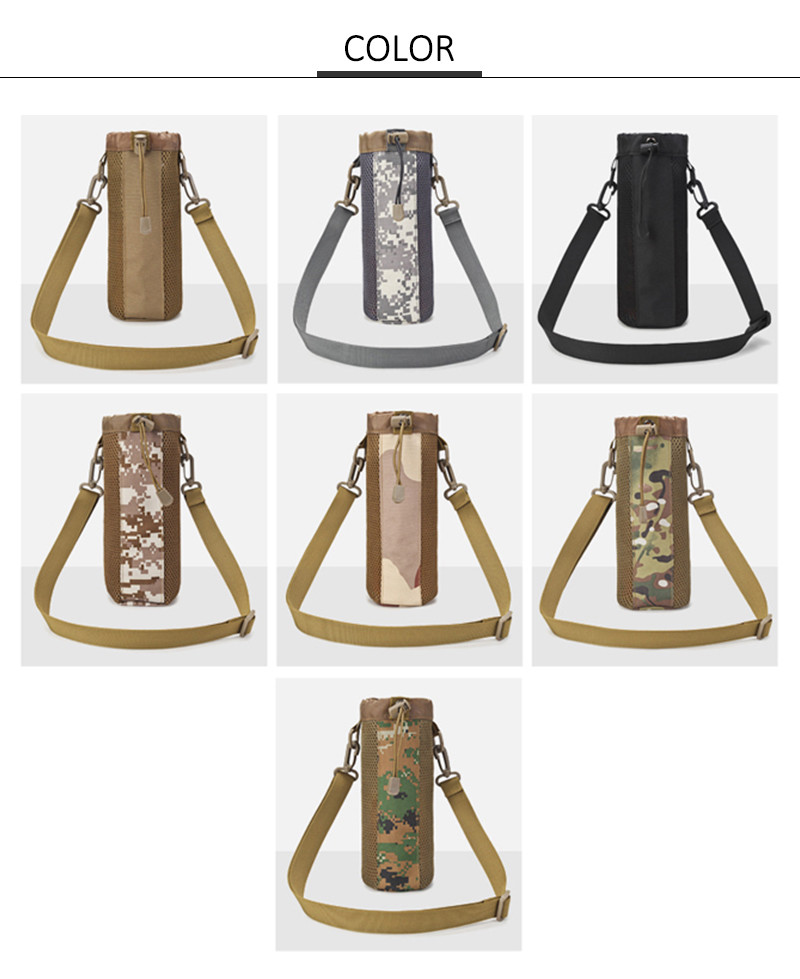 Wholesale EPE Foam Mesh Bottle Protective Sleeve Beer Glass Bottle Cover