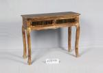 Retro Antique Decorative Living Room Furniture