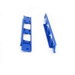 Professional CNC Machining Aluminium , Oem Wood Working Precision Metal Parts