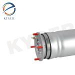LR087094 Front Left Air Suspension Parts Air Suspension Shock Absorber LR087094