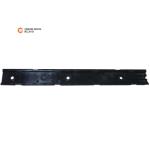 49-024318-000A 49024318000A ATM Spare Parts Diebold Opteva Cassette Rail