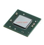 XC7Z012S-1CLG485I