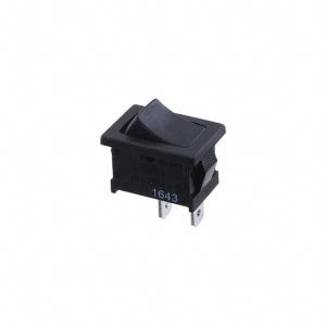 China RA11431100 factory