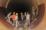 Energy-Saving Active Lime Rotary Kiln For Lime Plant & Cement Rotary Kiln