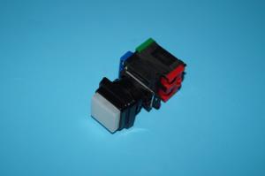 China push button,00.780.2321,offset printing machines parts factory
