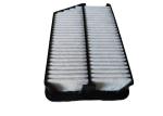 SB 2378 Air Filter In Car Engine 258mm 28113-3X000 For Hyundai Kia