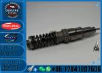 Diesel Injection System Parts Diesel Fuel Injector 3883426 20547350 20547351