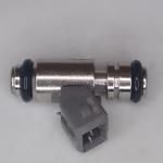 IWP 091 Volkswagen Fuel Injector For VW Polo 6N2 1.6l 1999-2001 Lupo 6x1 6E1 1