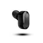 mini headphones bluetooth mini headphones wireless mini headphones in ear Built