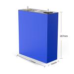 Brand New Home Energy Stoarge System Cells Hithium 3.2V Lifepo4 280ah Battery