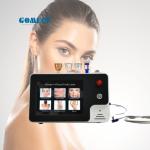 GOMECY Panacea 980 1470 Diode Laser Endolift Laser Machine For Fat Reduction /