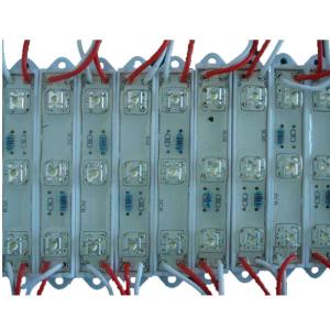 China 4000cps Waterproof Led Encapsulation Silicone Potting Compounds For Electronics factory