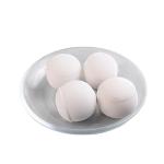 Alumina Grinding Balls Ceramic Beads Industial Used For Planetary Ball Mill