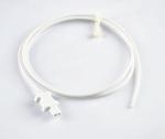 Disposable Medical Temperature Sensor Rectal temperature probe