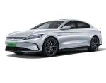 Customization Byd Yuan Electric Car Car Electric Sedan Yuan Plus Tang Song EV