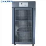 Industrial Electric Dehumidifier DH-1282B with Moisture Removal and Electric