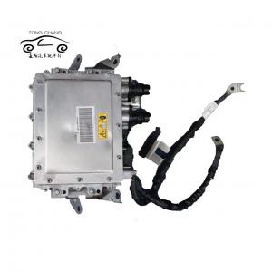 China Used Car DC Converters A0003424800 A0005844147 For Mercedes Benz GLE W447 Series on sale