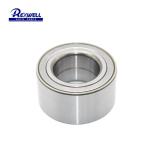 1668557 Wheel Hub Bearing for Ford FOCUS II Car Model 1668557 OE NO. 1668557