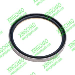 China Ford NH Tractor Fiat 5137109 165x190x17 Double Lip Seal Front Axle Seal factory