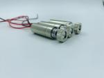 638nm 55mW 360 Degree Red Laser Diode Module for Laser Levels and Industrial