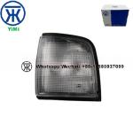 ISUZU TFR54 Front Turn Signal 8944345700