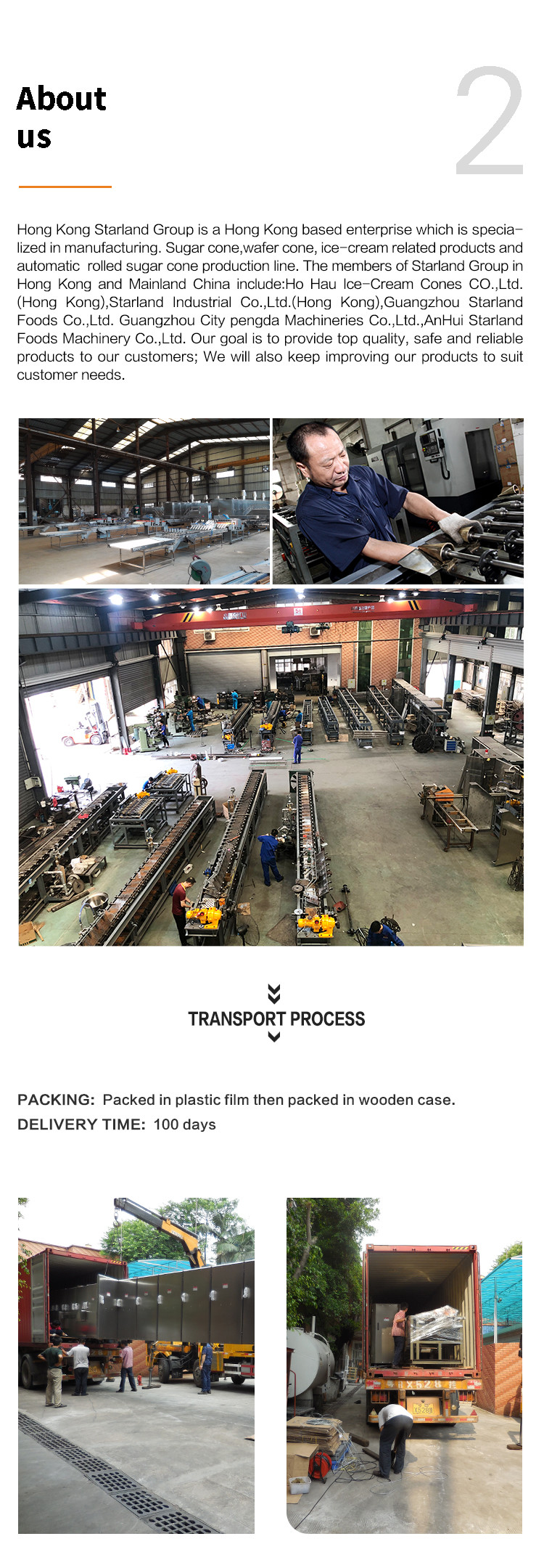 Can Replace The Assembly Of Automatic Brittle Barrel Production Equipment , 51 Pieces Of 200*240 Mm Long Baking Mold.