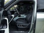 Pre SALE 2024 Beijing Auto Show BYD Yangwang U8 2024 Luxury Off Road Vehicle