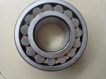 Vibrator rocker thrust spherical roller bearing 22322 EJA / A405 in mining