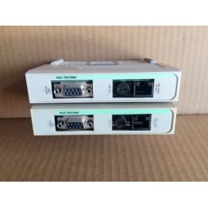 Emerson Westinghouse Ovation Power Supply Module In stock 1C31194G01 1C31197G01