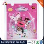 Children Kids Watch Cartoon Watch Puzzle Children Watch Toys Watch Children