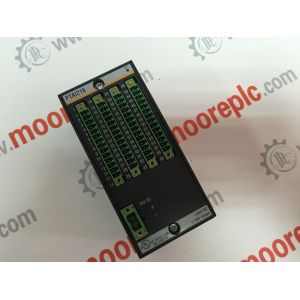China Bachmann Module INCOMPLETE PART NUMBER CPU MODULE 400MHZ Bachmann Mpc240 on sale China Bachmann Module INCOMPLETE PART NUMBER CPU MODULE 400MHZ Bachmann Mpc240 on sale