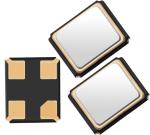 16 MHZ Low Frequency Crystal Oscillator For Electronic Products Fast Warm Up