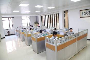 XIANG JIA SHENG Technology Co., Ltd