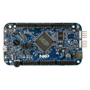 N-X-P MC9S08AC60CFUE IC Televisionmcd Tester Electronic Components Mobile Phone