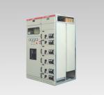 380V 660V Low Voltage Products Bus Pull Out Low Voltage Switchboard