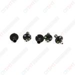 High Accuracy FUJI NXT Nozzle Replacement 3.7mm R07-037-070 AA20D10 CE